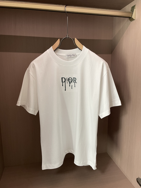企业微信截图 17831534089725.png