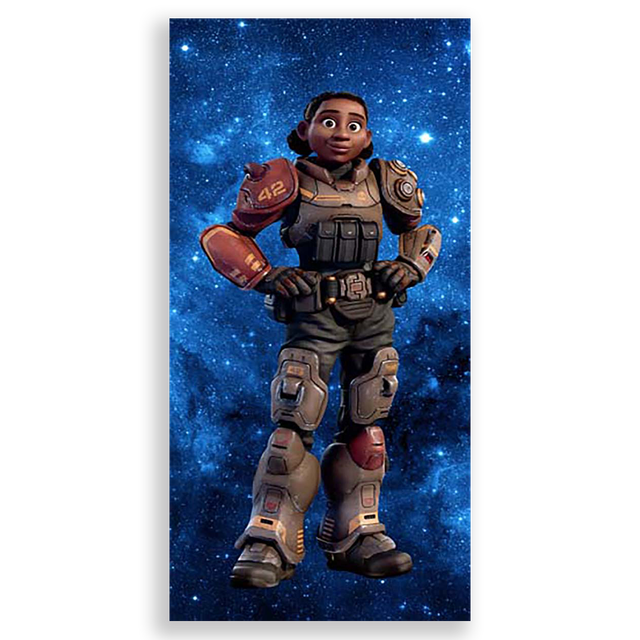 31000388-Buzz-Lightyear-Ana