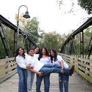 IMG-7370