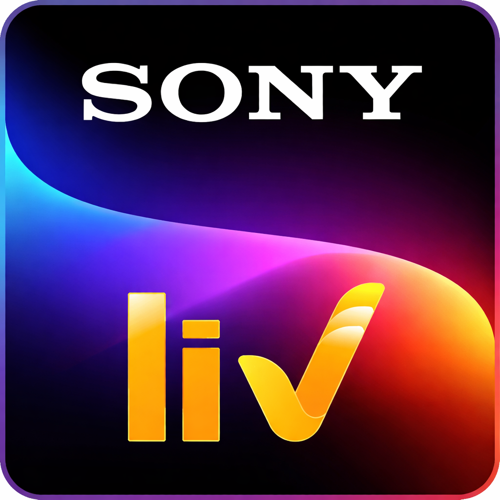 SonyLIV