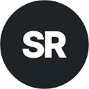 SRWorks logo