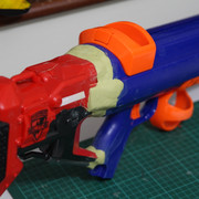 Bazooka-Rifle-19