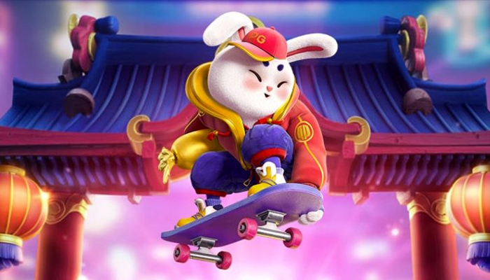 Jogo do Coelho: Como Identificar Fortune Rabbit e Evitar Confusão