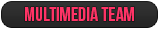 [Image: YFRhjt-L.png]