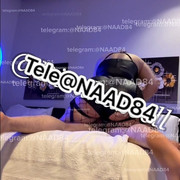 IMG 5383