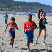 IMG 0325