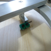 Gimbal50