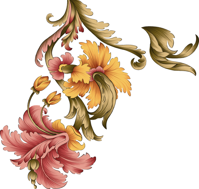 cbefab65e6496608c576731604f6fada.png