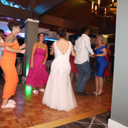IMG-6220