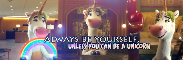 Unicorn