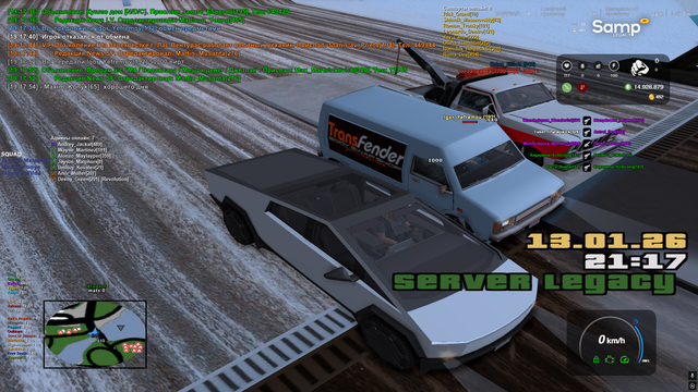 sa mp 805.png