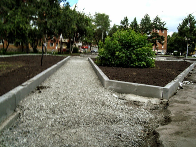 i-1
