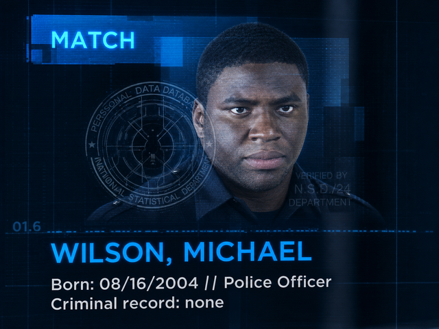 Wilson Michael.png