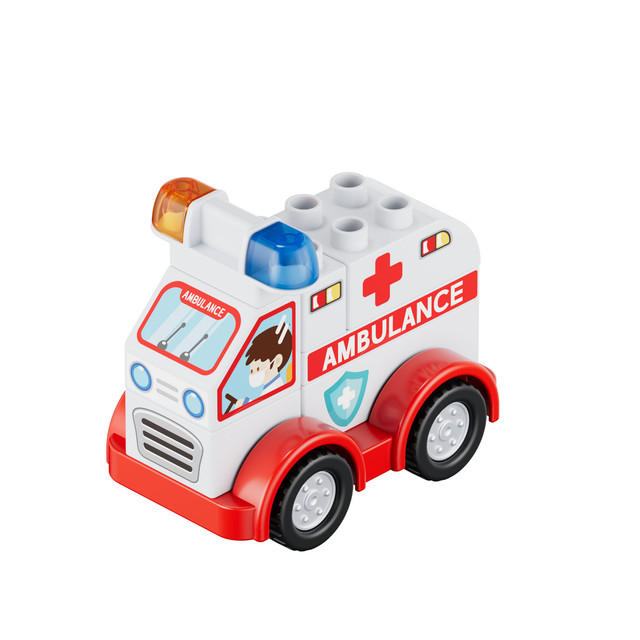 TF1 MI Image 03.jpg