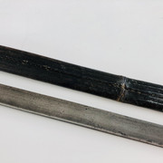 IMG-E5350