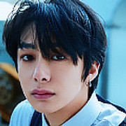HYUNGWON-2