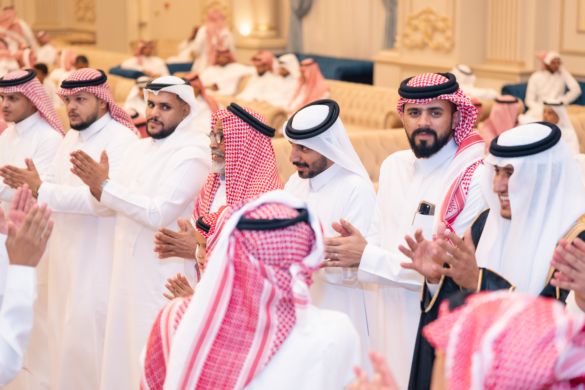 مصور زواجات جدة403