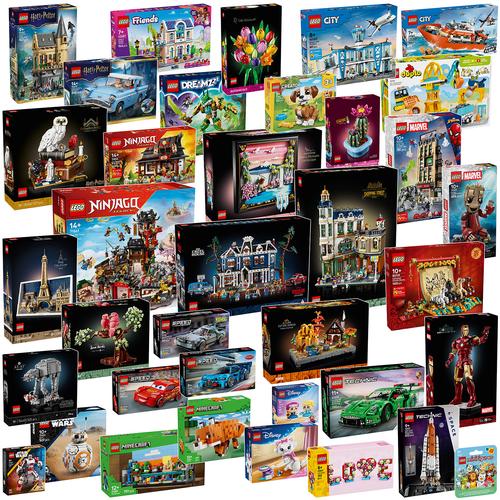 https://i.ibb.co/99SgnXrf/lego-2026.jpg