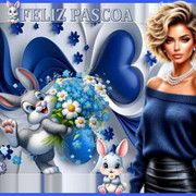 Jrq OL29L7c7S