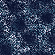 Untitled 39