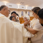 IMG 7822
