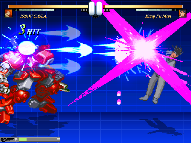 mugen296