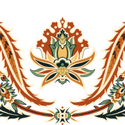 7c12e2c2bfac85b6c7f7ed35532e2209