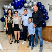 pic-22