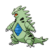 Returning-Sprites87