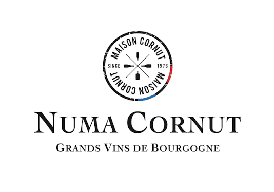 Numa Cornut