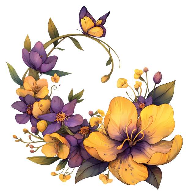 ec3d4a6cc1849c7e74976aa237ec4d00.png
