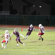 IMG-3425