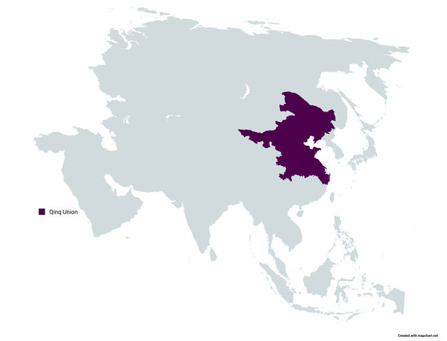 MapChart_Map (2)