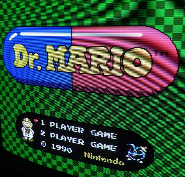 Wii-Composite