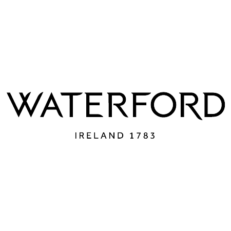 Waterford logo