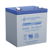 PS1250F1