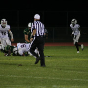 IMG-6723