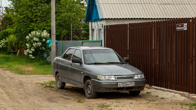IMG 0624.jpg