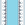 Untitled 3.png