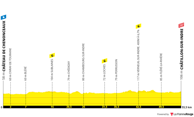 Stage 14.png