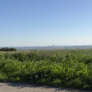 IMG-0435