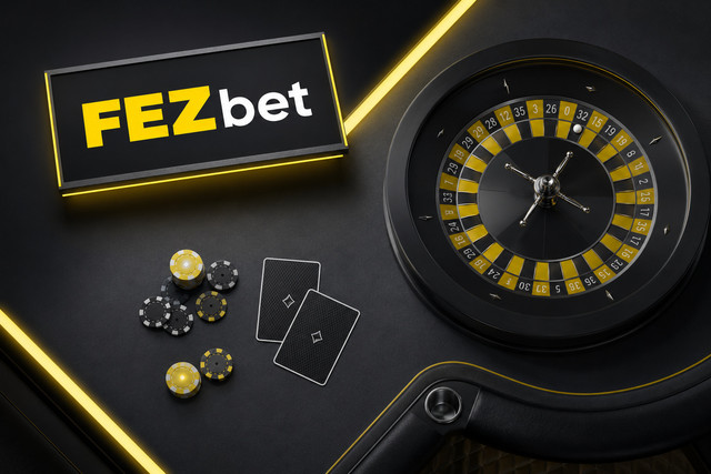 fezbet-01