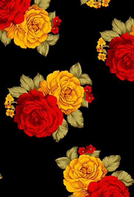 40932cf8c1847e978c7c8a7ff74d2f57.png