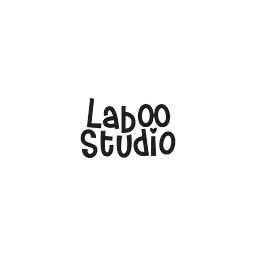 Laboo Studio logo