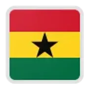 Ghana
