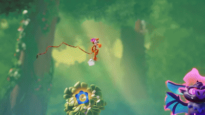microtrailer.gif