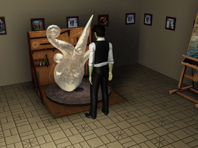 Screenshot-271