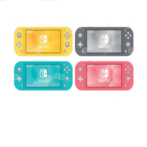 NINSWITCH32A.jpg