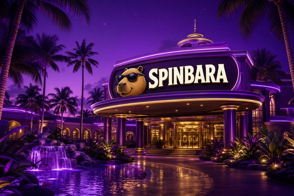 spinbara 084
