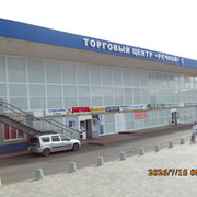 503